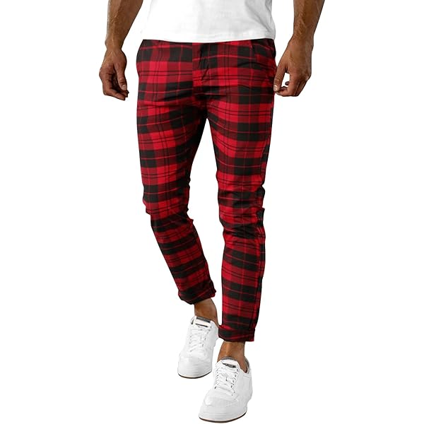 open lace back dress Men's Black Pinstripe Dress Pants Casual Striped Trousers Slim Fit  Lightweight Classic Business Suit Pants Separate at Amazon Men's Clothing  store