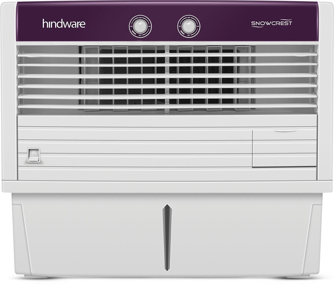 hindware air cooler