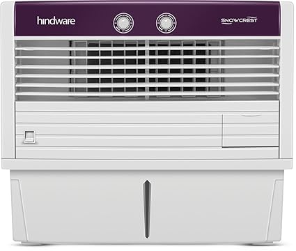 hindware water cooler