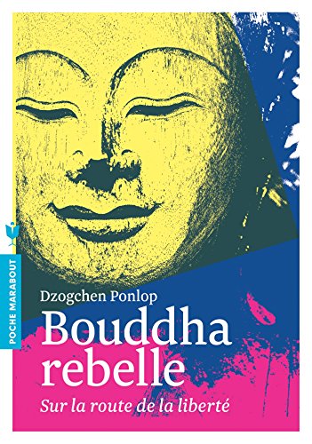 Bouddha rebelle