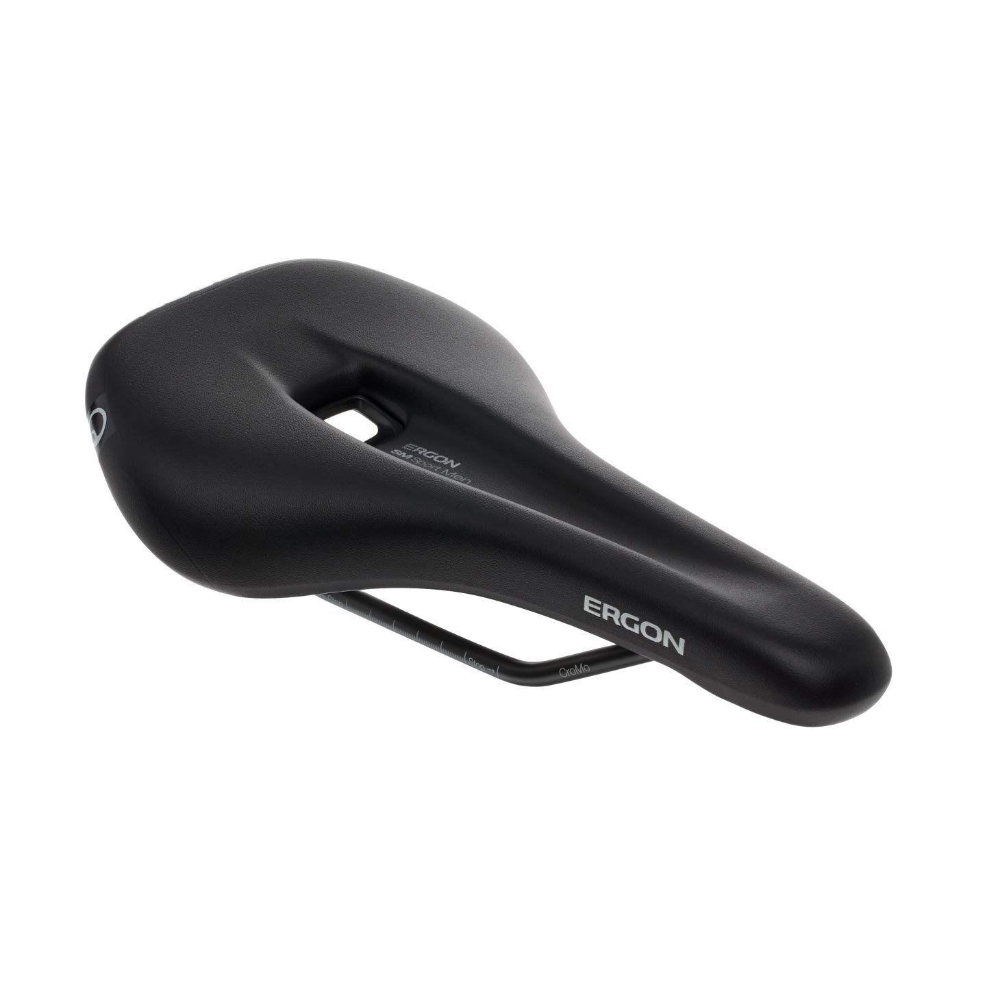 Best sport saddle bike seat