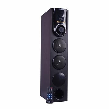 philips dj speaker price