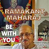 Be with You: Thoughtless Reality by 