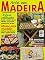 Livro Arte em Madeira: Edição 16