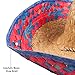 Funny Party Hats Sombrero Hats - Cinco De Mayo Hats - Mexican Hats - Sombrero Party Hats