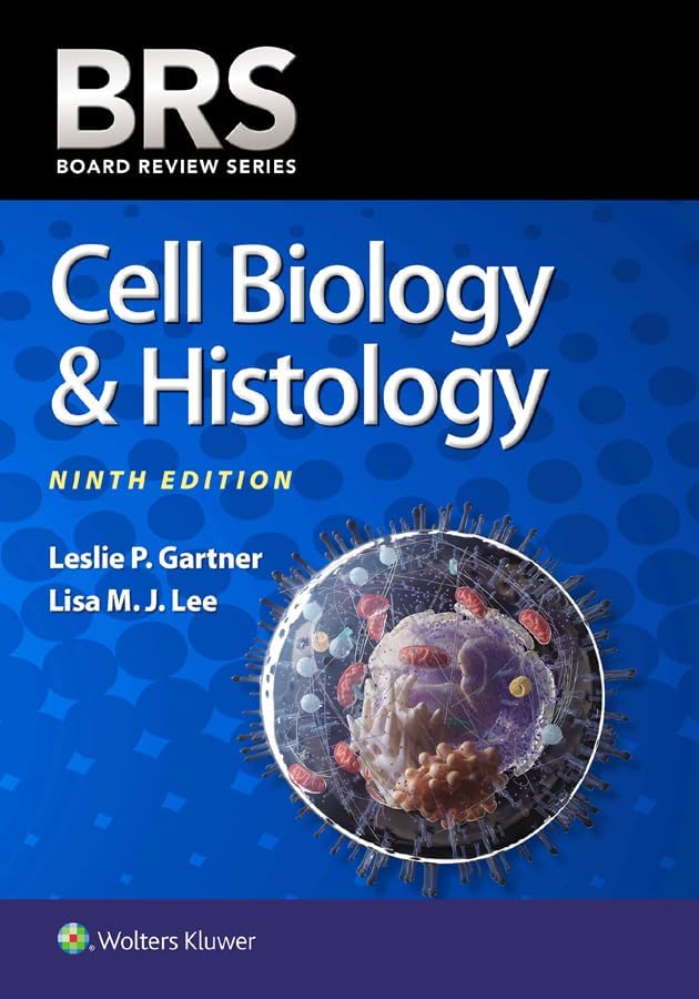 Amazon.com: BRS Embryology (Board Review Series) eBook : Dudek