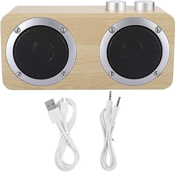 bluetooth mini subwoofer speaker
