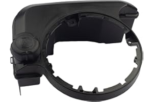 Briggs & Stratton 699374 Fuel Tank Replacement for Models 693377, 495224, 494213 & 499618