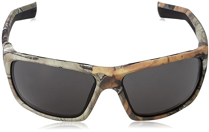 under armour launch sunglasses
