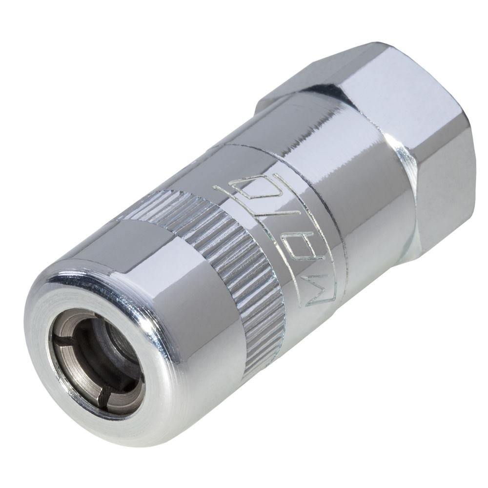 Mato - Hydraulic Nozzle 24