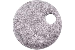 AIB2C Heater Burner Screen Replacement Webasto Air Top 2000D 2000ST 310S Combustion Screen Mesh Gauze