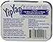Chomp Yip Yap Breath Fresheners For Dogs (1, 1.4-Ounce Tin)