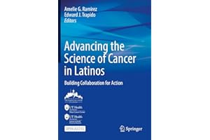 Advancing the Science of Cancer in Latinos: Building Collaboration for Action