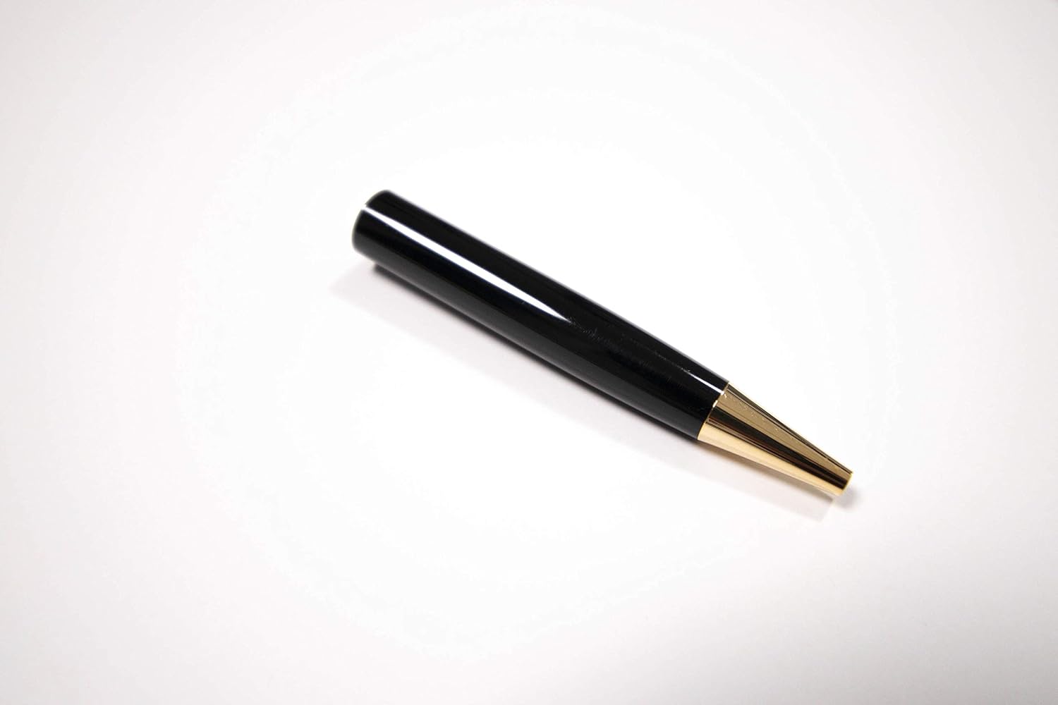 Replacement Barrel Compatible with Montblanc 164 Ballpoint