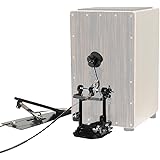 ChromaCast Cajon Pedal - CC-CPDL