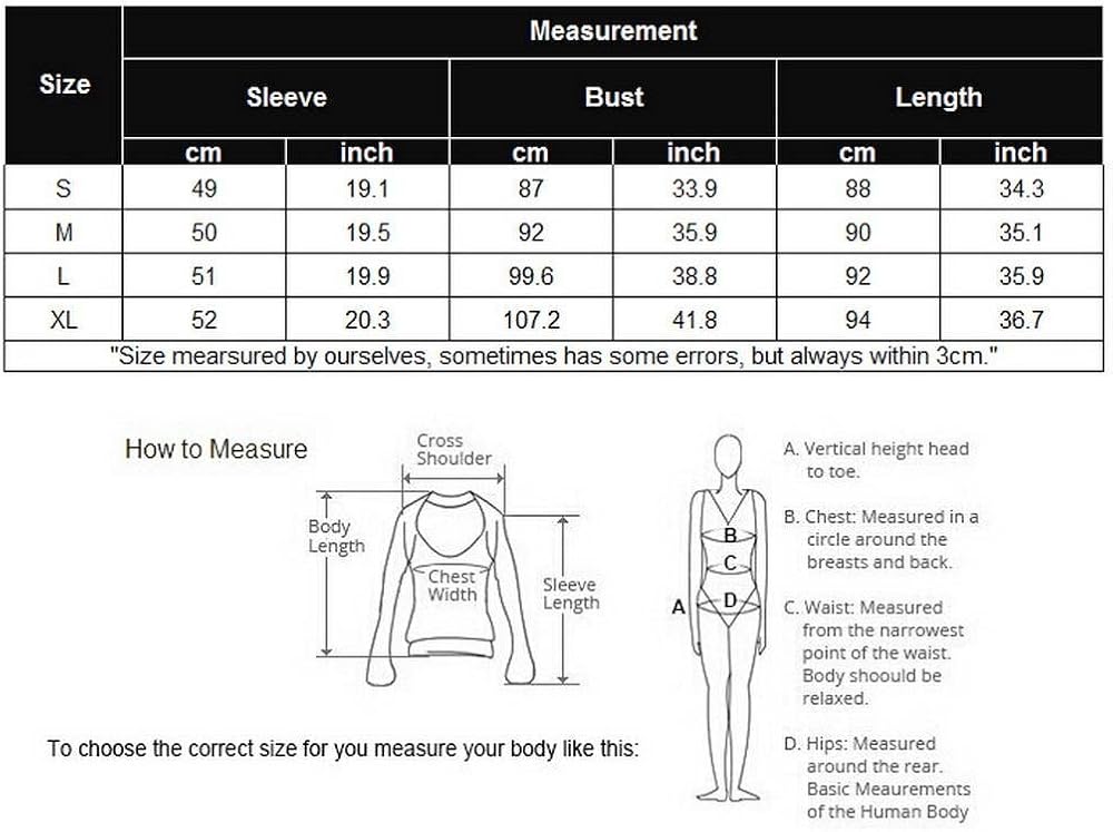 Misakia Women Casual O Neck Tie Back Lace Up 3 4 Sleeve