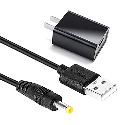 Love your yy Replacement PSP Charger, Charging