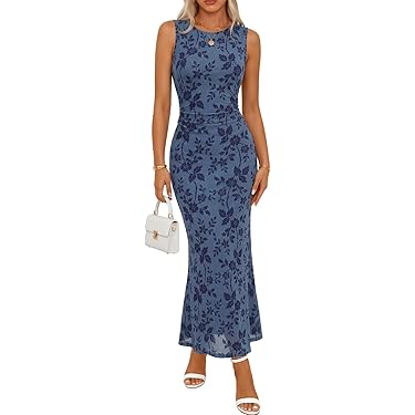 Amazon Best Sellers: Best Women's Cocktail Dresses