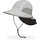 Sunday Afternoons Adventure Hat