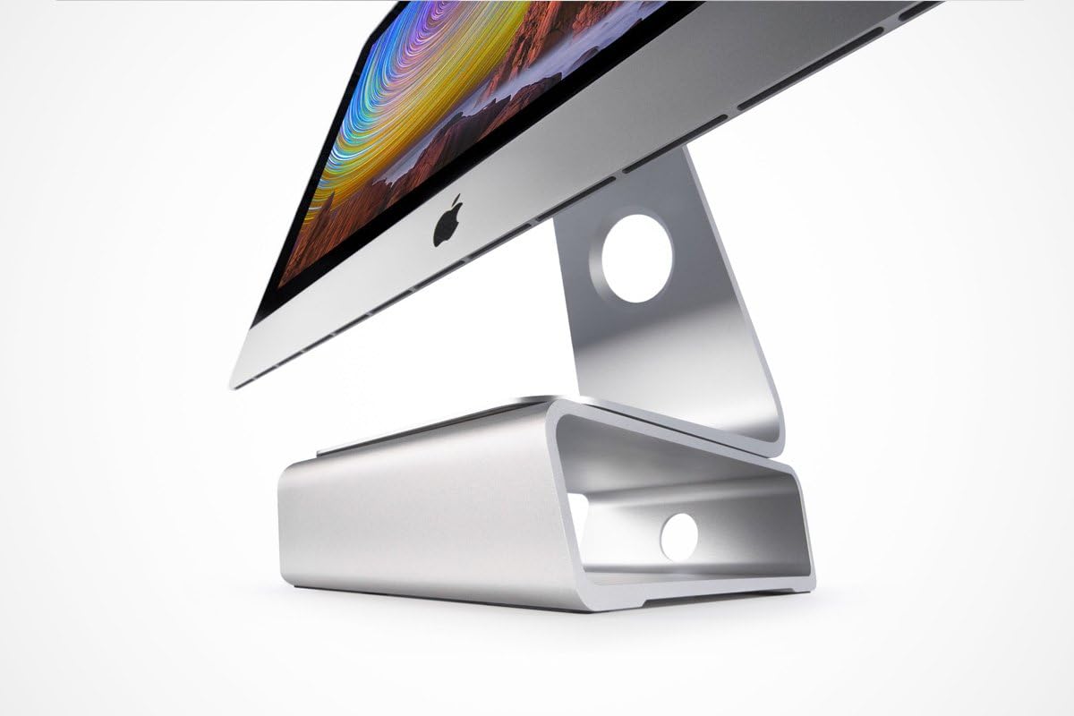 Elevation Lab ElevationStand iMac Stand & Riser for Apple displays