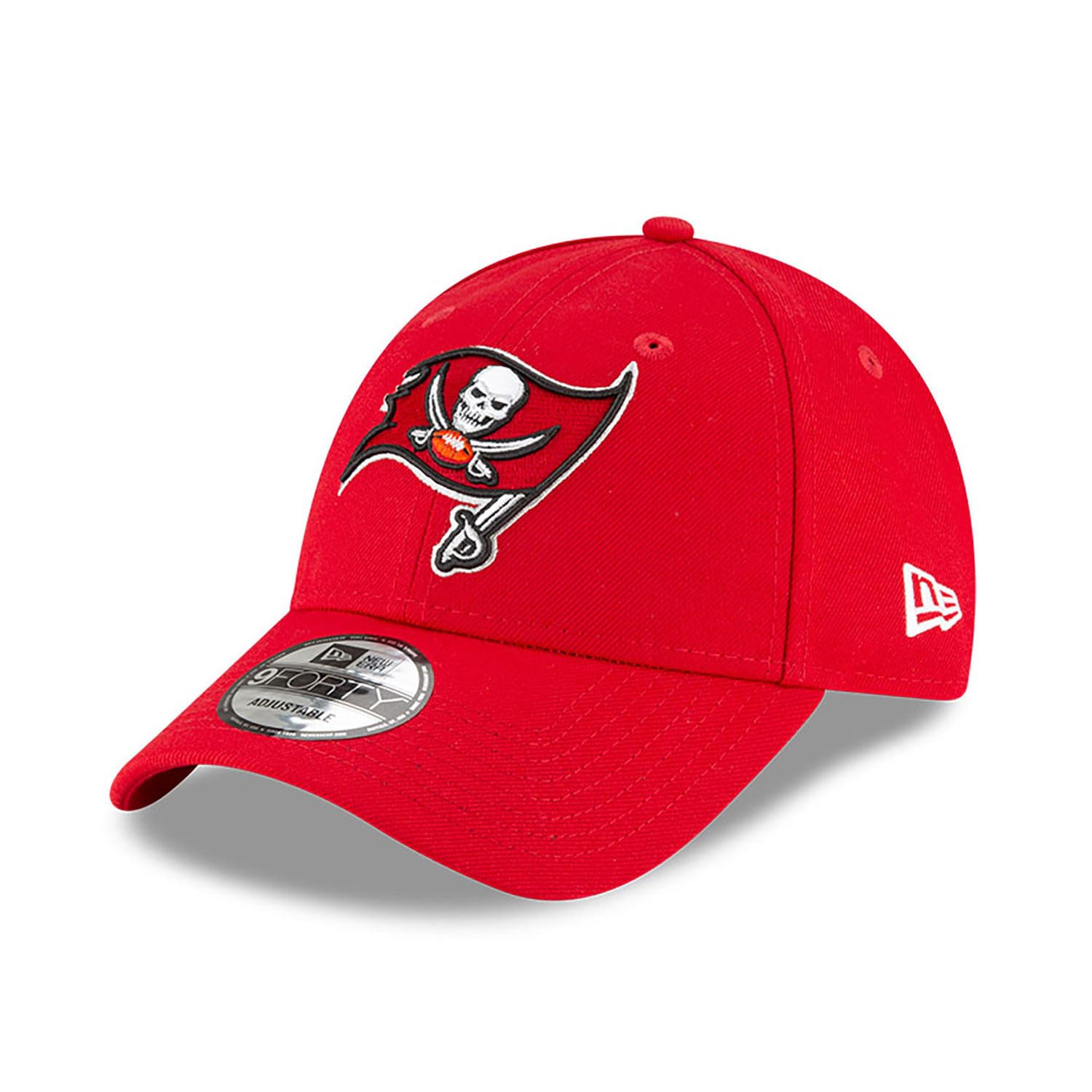 New Era NFL The League 9Forty Tampa Bay Buccaneers Otc