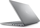 Dell Latitude 5540 Laptop i5-1345U 16GB RAM 256GB SSD 15.6" FHD W11 Pro view 5