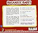 Rockabye Baby! Lullaby Renditions of Kiss