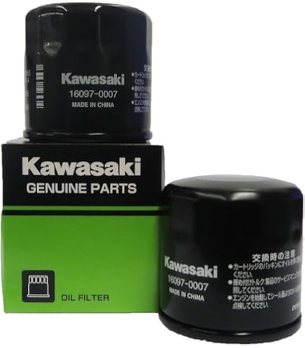 業務用 Amazon | NITTO(日東) ステム スチール 65度 NJ PRO NJ PRO 65度 115