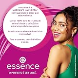 essence Essence Cosmetics Nail Art Express Dry Drops 8ml view 6