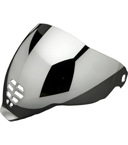 black and gold motorcycle king helmet Matte Black, Gold Beasley Motorcycle Helmet