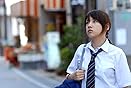 カスタマー画像