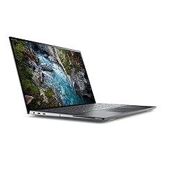 Dell Precision 5000 5690 16" Mobile Workstation