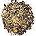 Shifa Blood Pressure Support Tea (Turmeric and Green Tea): Normalize Blood Pressure with Herbs, Phytonutrients and Antioxidants