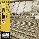 Image de And the Band Played On: Politics, People, and the AIDS Epidemic