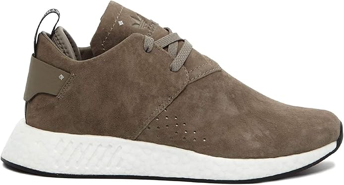 adidas originals nmd_c2 boost sneaker by9913