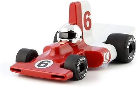 playforever verve malibu