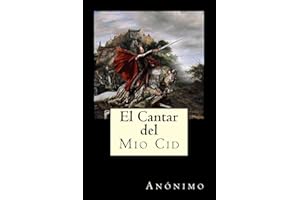 El Cantar del Mio Cid
