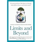Limits and Beyond: 50 years on from The Limits to Growth, what did we learn and what’s next?