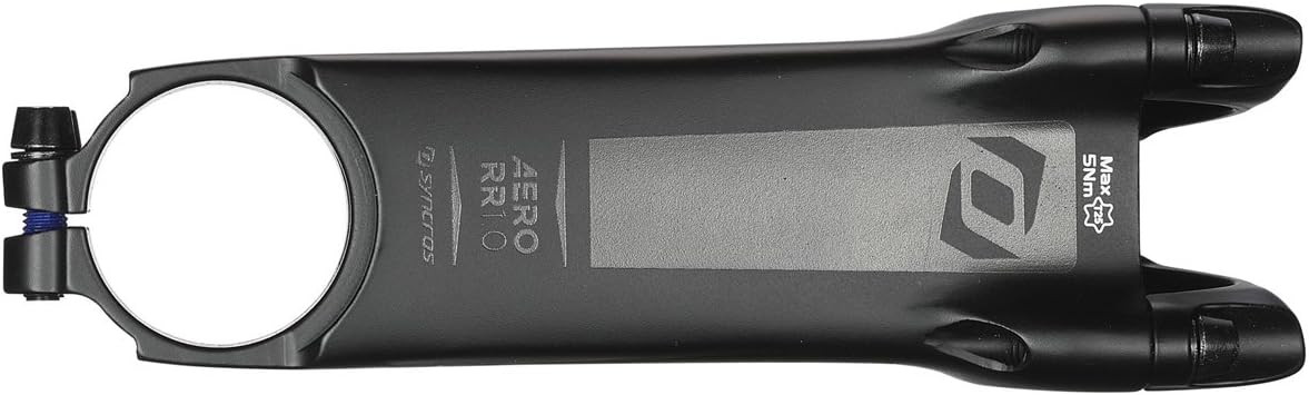 Syncros RR1.0 Aero Bicycle Stem - 241888