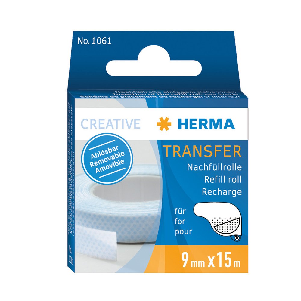 Mounting Adhesive Systems 1061 Hermafix Non Permanent Photo Mounting