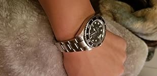 Review Image by Jaron