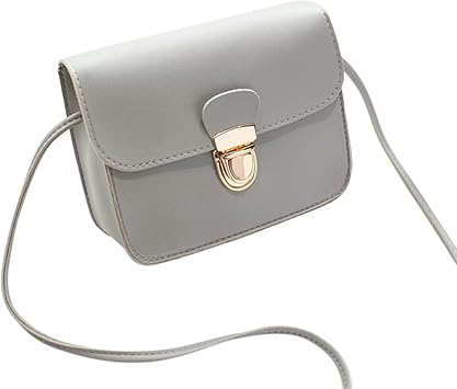 clutch purse for girls