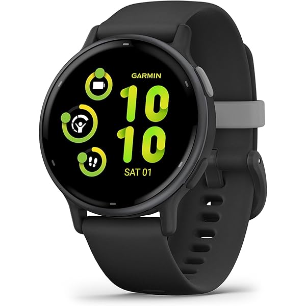 Amazon Garmin Watches 235 Garmin Forerunner 235 Samsung Health Top