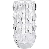 Baccarat Louxor Round Vase 2813291
