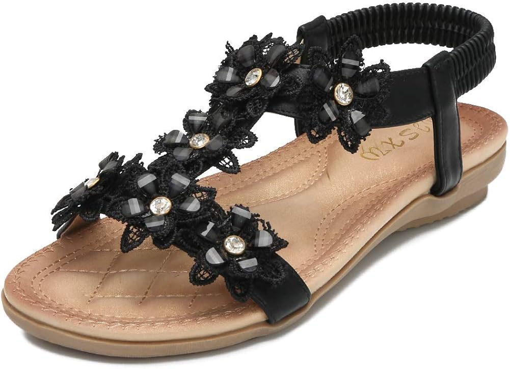 amazon ladies footwear offers