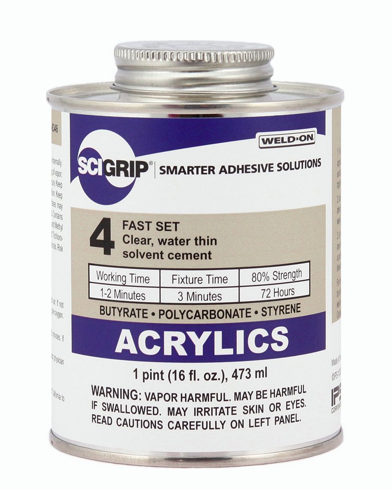 Weld-On - Plumbing Accessories - Plumbing - The Home Depot Weld-On - Plumbing Accessories - Plumbing - The Home Depot