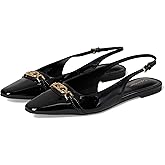 Calvin Klein Womens Felena