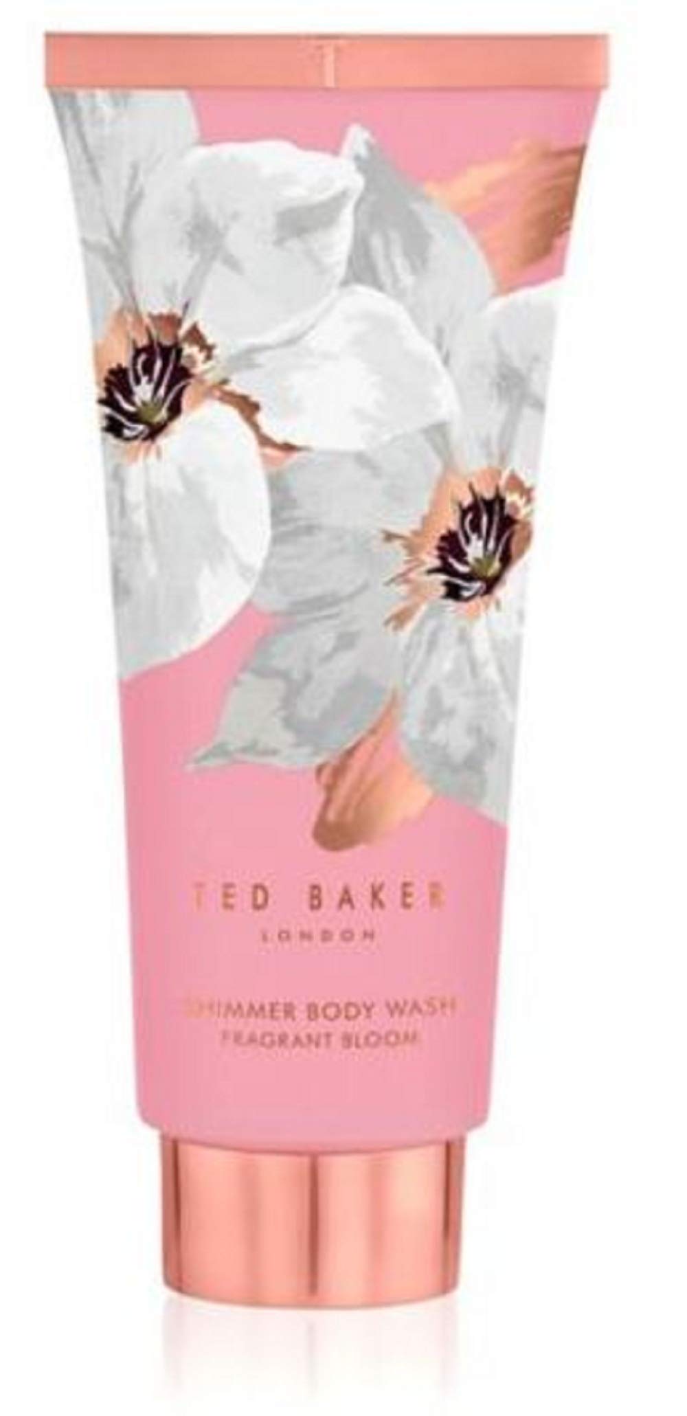 fragrant bloom ted baker