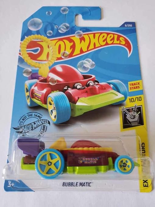 hot wheels 2020 treasure hunt