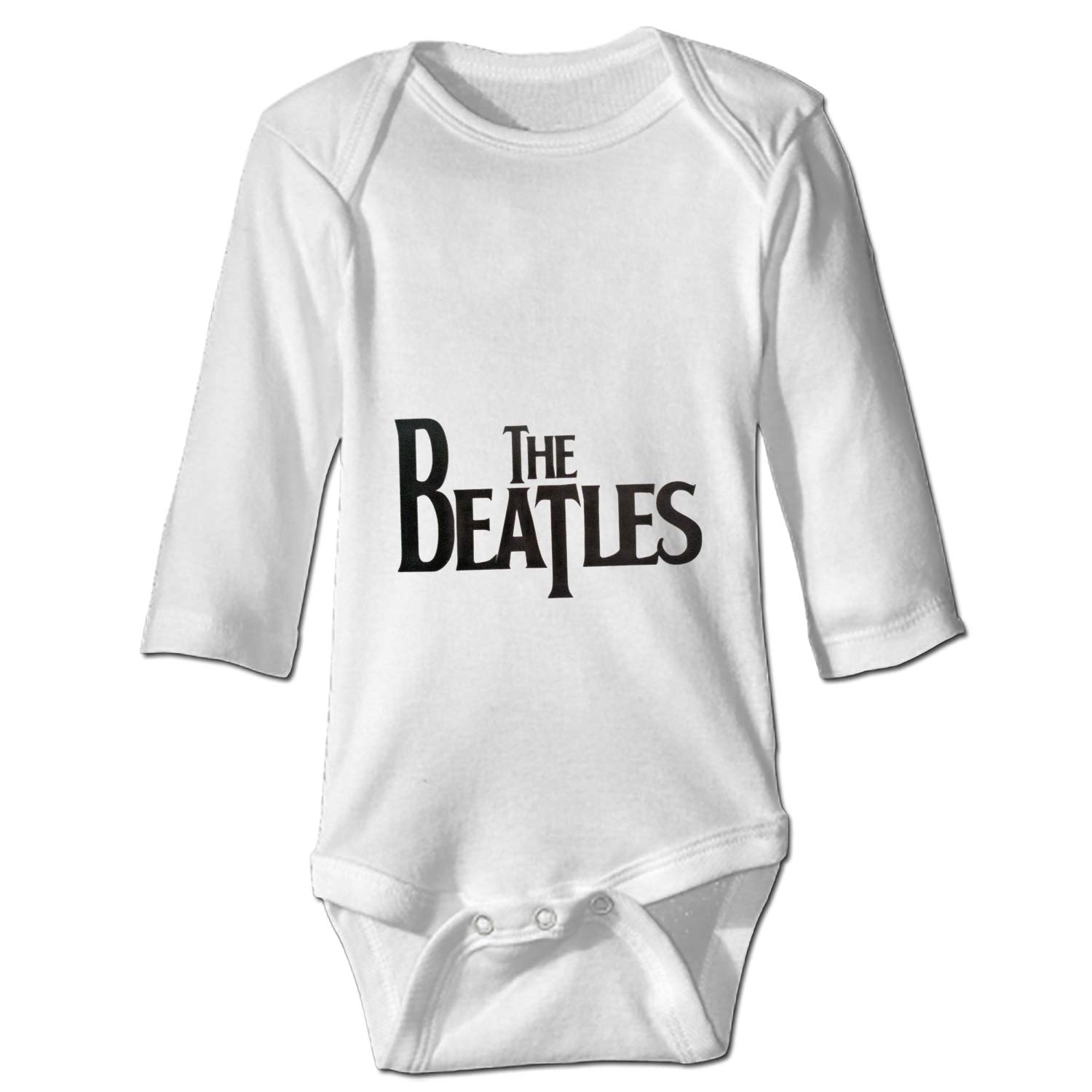 The 10 Best American Ninja Warrior Newborn